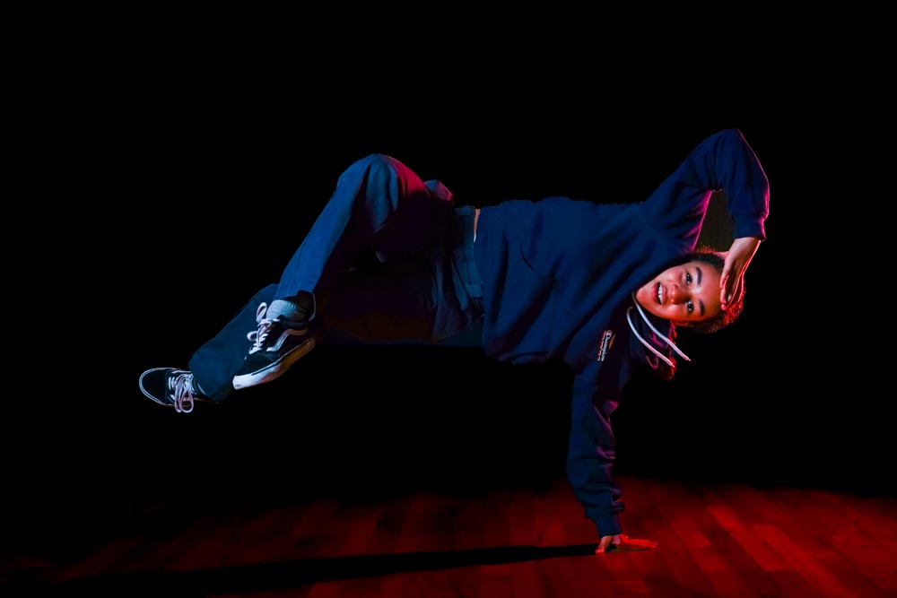 Moon Runnerz Breaking Crew - Hip-Hop -Break Dance - Orléans, Centre Val-de-Loire, France par www.mrso.fr