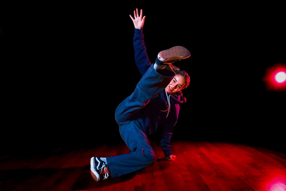 Moon Runnerz Breaking Crew - Hip-Hop -Breakdance - Orléans, Centre Val-de-Loire, France - www.mrso.fr